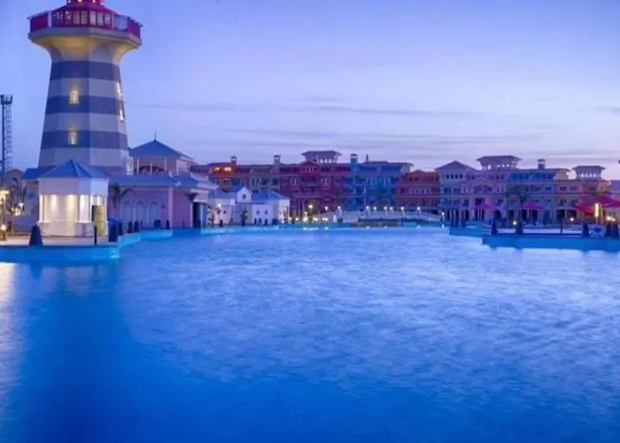 Appart hôtel Relax Unit In Porto