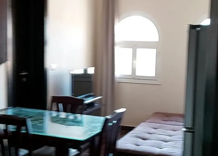 Relax Unit In Porto