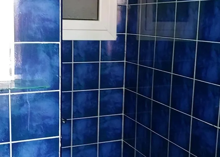 Relax Unit In Porto 4*