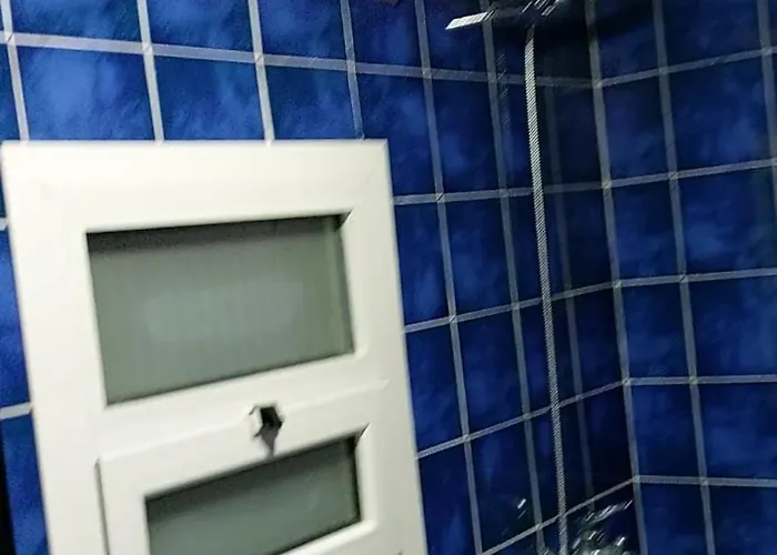 Appart hôtel Relax Unit In Porto 4*